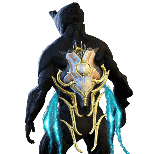 Apavada Prime Syandana Image